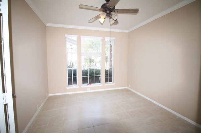 Photo - 2915 Blue Fovant Ct