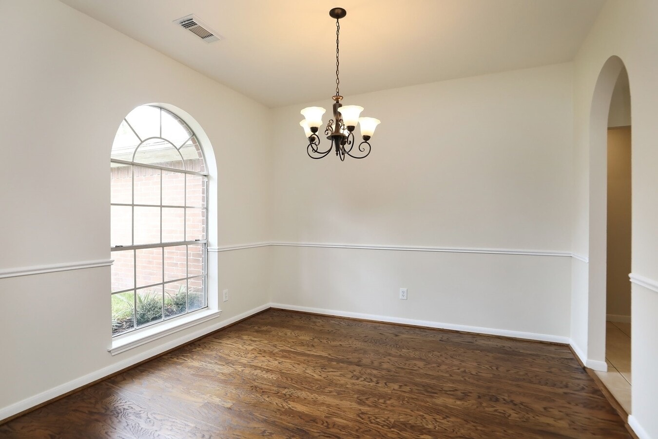 Photo - 14215 Cypress Valley Dr