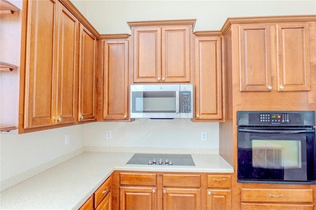 Photo - 12507 Burgess Hill Dr