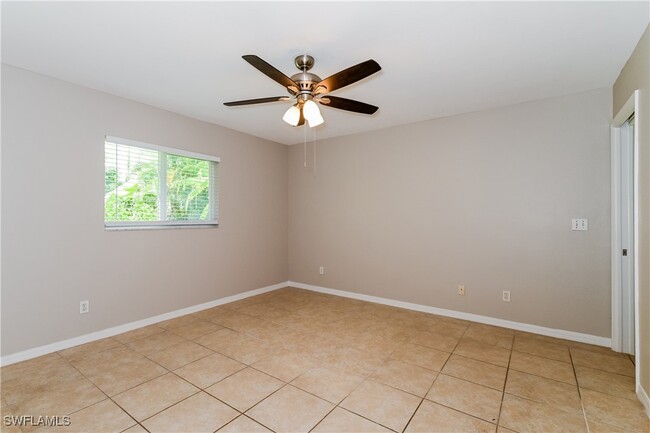 Photo - 1322 SE 33rd Terrace