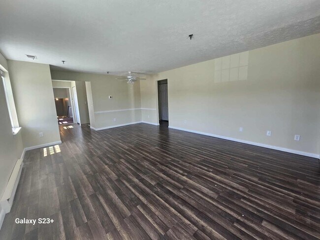 Photo - Liberty Commons Building #4 Unit 1240-C