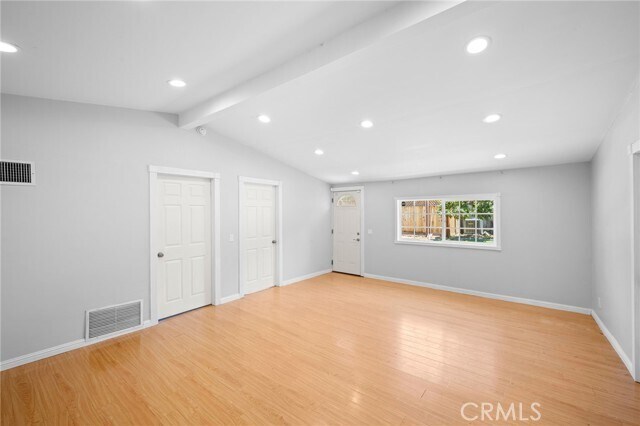 Photo - 10617 Wilsey Ave