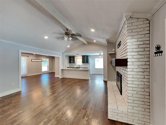 Photo - 3704 Astoria Dr