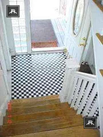Photo - 2 bedroom in Boston MA 02131 Unit 2L