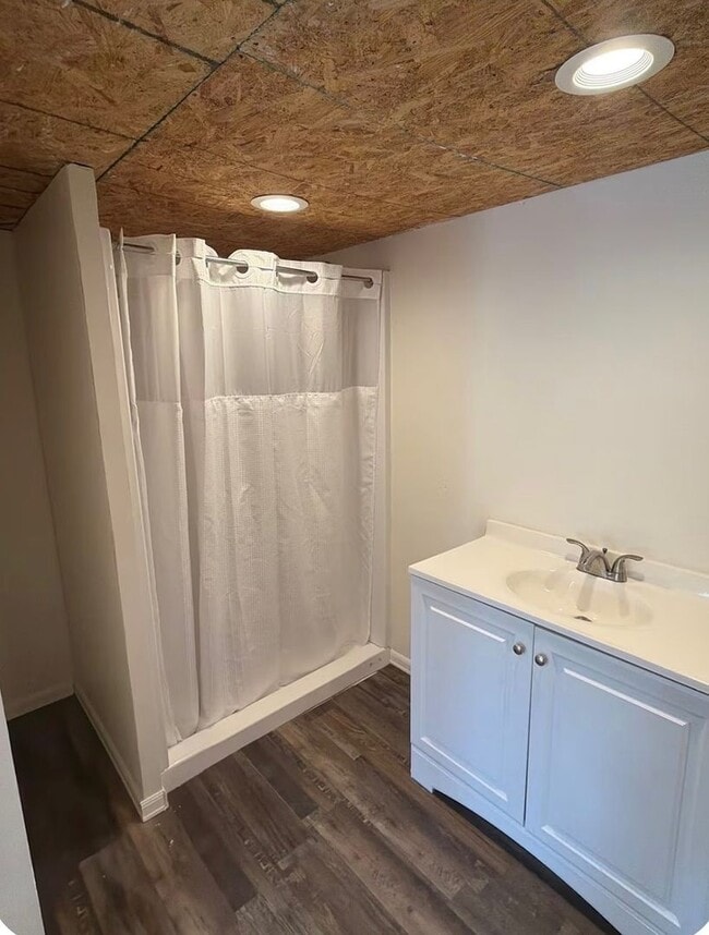 652 Co Rd 4252