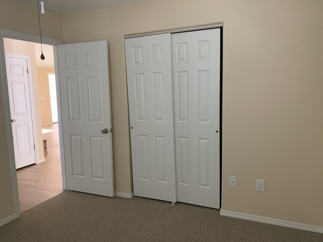 Photo - 1903 Cedarwood Dr