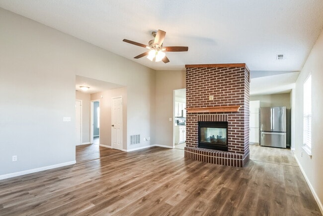 Photo - 17722 Sanibel Cir