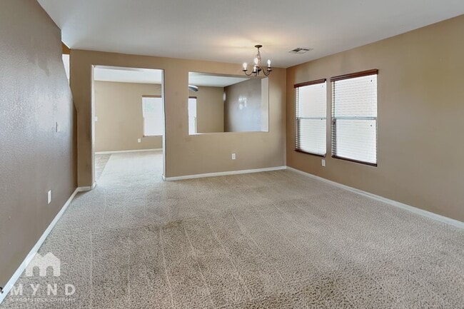 Photo - 191 Stagecoach Flats Ave
