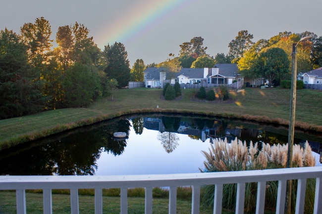 Photo - 3713 Morris Farm Dr Unidad 2B