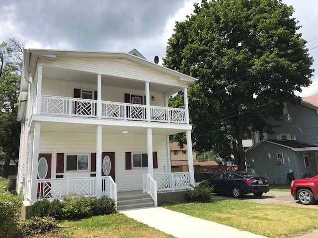 Photo - 208 Coleridge Ave Unidad 2