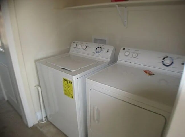 Photo - 115 Montalto Dr