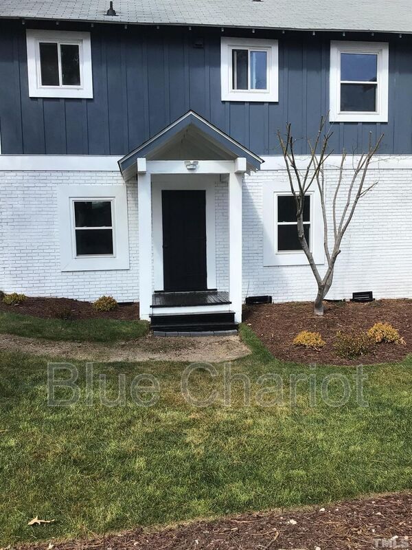 Photo - 4100 Pittsford Rd