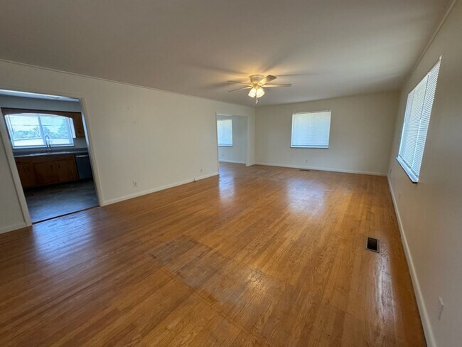 Photo - 4 Bedroom 2 Bath House