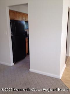 Photo - 70 Broadway Unit 1