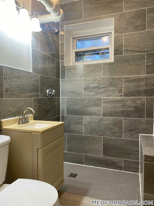 Photo - 63 Fellsway W Unit 20