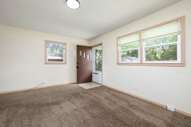 Photo - S0282-MF2 Unit 3023
