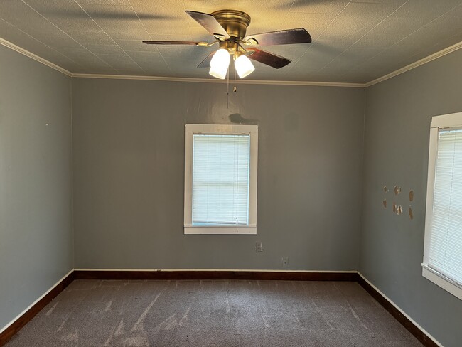 Photo - 3520 Dulaney Rd