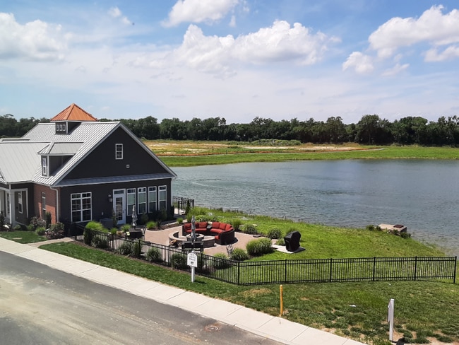 Photo - 24238 Zinfandel Ln