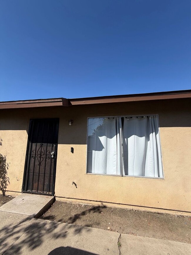 Photo - 310 Decatur St Unit B