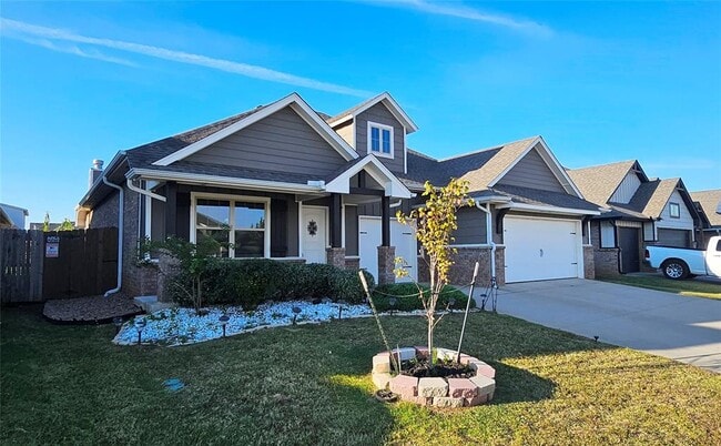 Photo - 9216 NW 90th St
