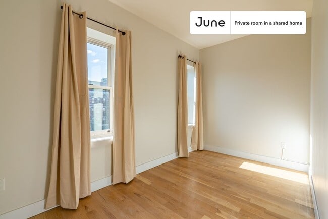 Photo - Room in Shared 3 bed/1 bath home Unit A