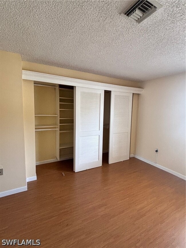 Photo - 296 4th Ave S Unit 296