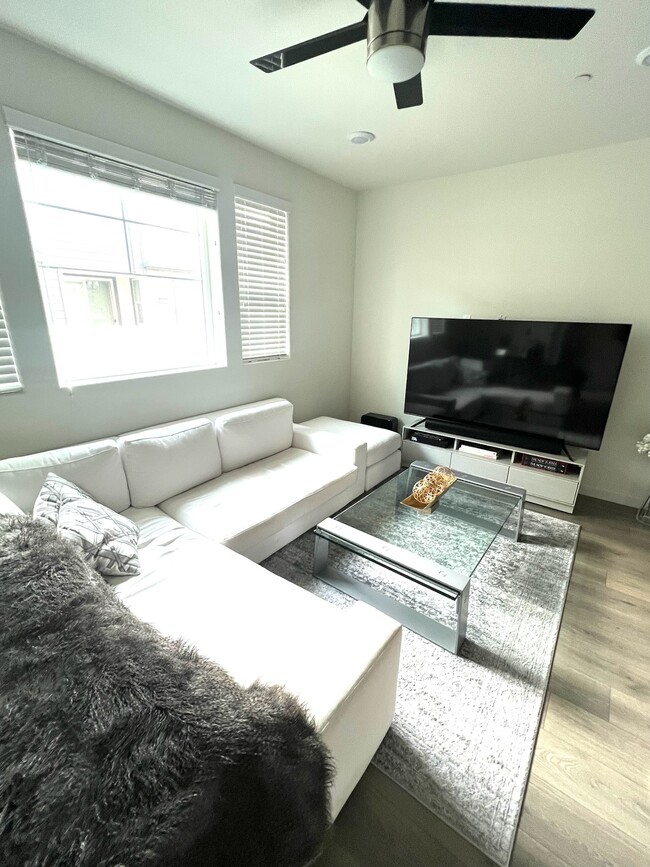 Photo - 3075 Copper Rose Walk Condo Unit Copper Rose