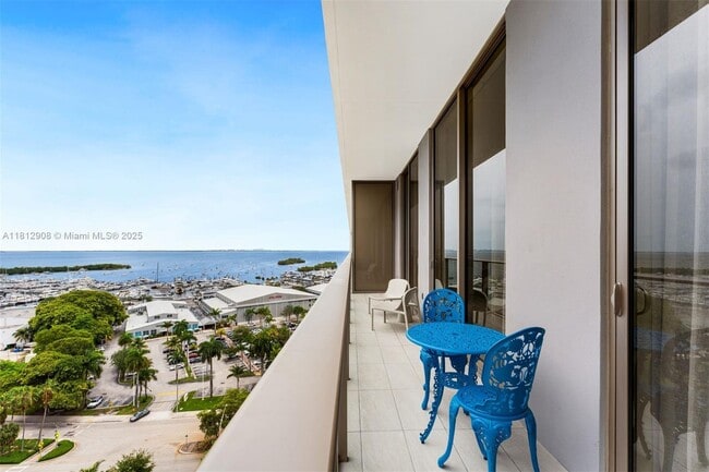 Photo - 2655 S Bayshore Dr Condo Unit 1106