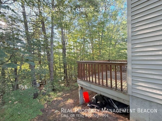 Photo - 40 Wolf Rd