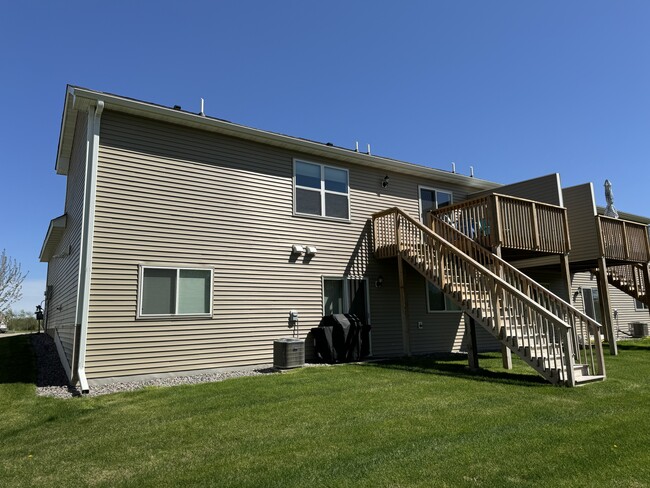 Photo - 1038 White Tail Ln