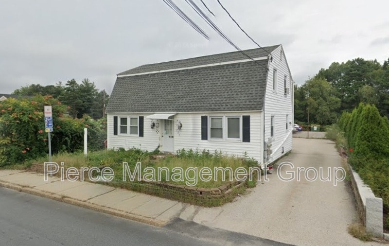 Photo - 285 W Hollis St Condo Unit 101