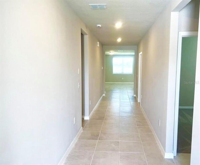 Photo - 1292 Oak Vly Dr