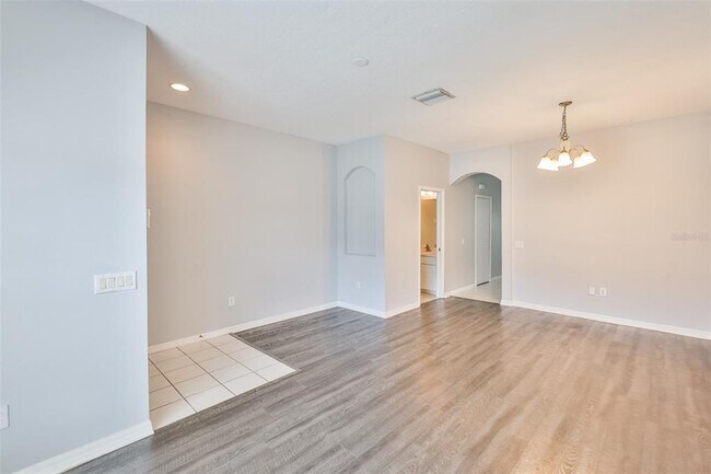 Photo - 12950 Kings Crossing Dr