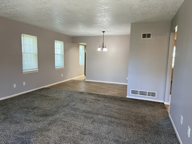 10009 NW Jones Dr Unit A