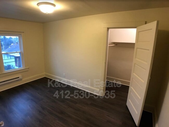 Photo - 802 Punta Gorda Ave