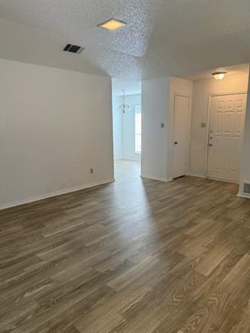Photo - 7306 Redfield Dr