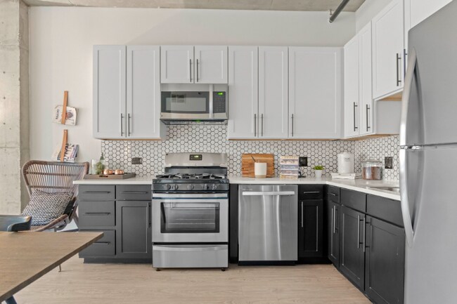 Photo - 1327 S State St Unidad 1327 S State