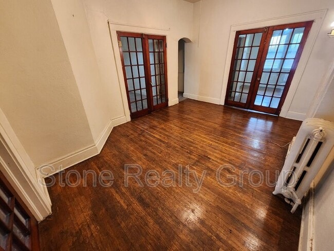 Photo - 510 1/2 S 5th Street