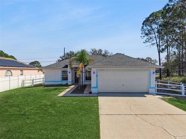 Photo - 1703 Sail Ct