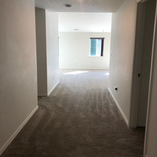 Photo - Cozy Home with Private Backyard!