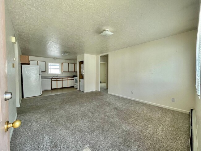 Photo - 2117 9th Ave Apartment Unit B
