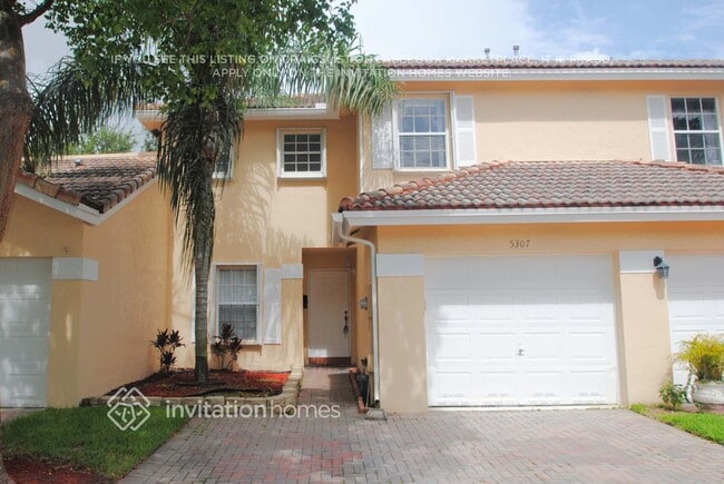 Photo - 5307 NW 90th Ave