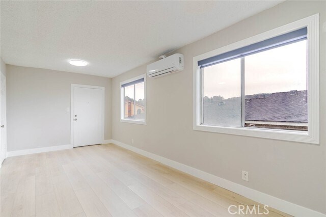 7137 Greeley St Unit 7