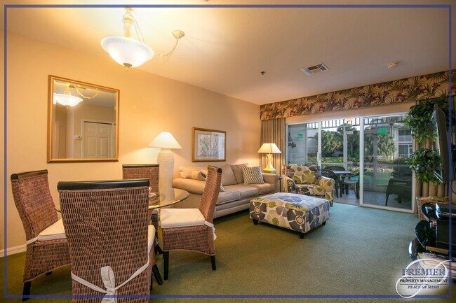 Photo - 7870 Mahogany Run Ln