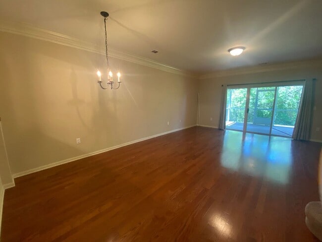 Photo - Spacious 2Bed/2.5Bath Townhome in the Gated Community of Baldwin Rowe! *SPECIAL: 1/2 OFF 1st Mont...