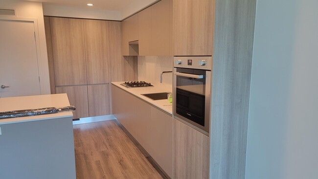 Photo - 3809 Evergreen Pl