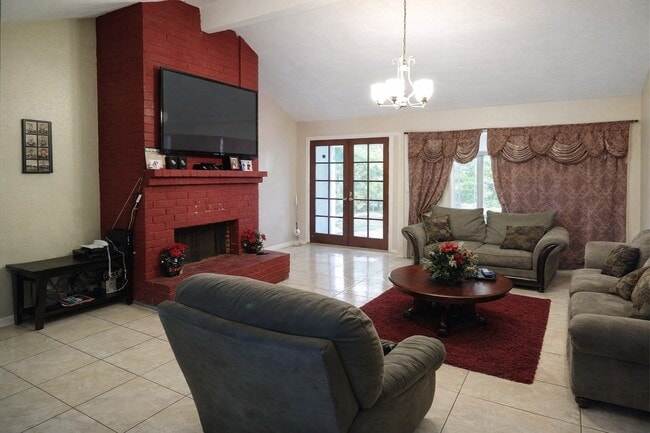 Photo - 13319 Bafing Dr