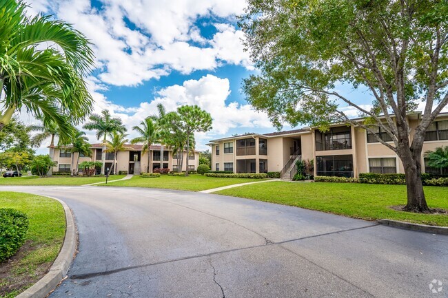 Building Photo - 10X Harbour Palms Rental