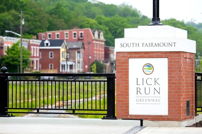 Photo - The Woods at Wyoming