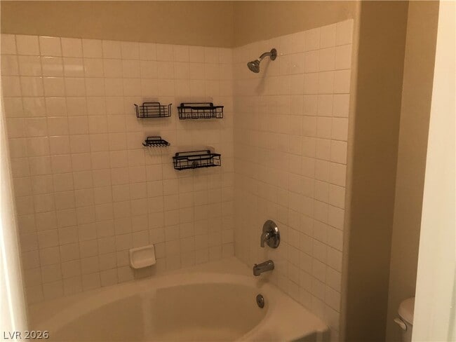 Photo - 10220 Delray Beach Ave Unit 202